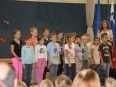 prvi-solski-dan-2013-51
