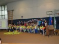 prvi-solski-dan-2013-6
