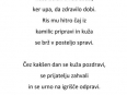 avrelij