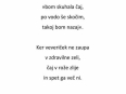 jaka