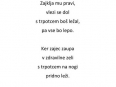 klara