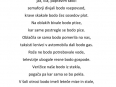 Ela (1)