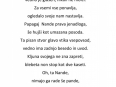 Ela (2)