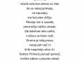 Ela (3)