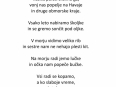 Ela (4)