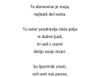 pesmi_kai c