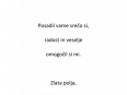 pesmi 9_Stran_04