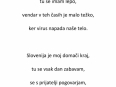 pesmi 9_Stran_05
