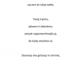 pesmi 9_Stran_06