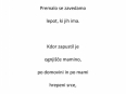 pesmi 9_Stran_07