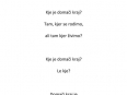 pesmi 9_Stran_08