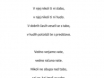 pesmi 9_Stran_09