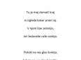 pesmi 9_Stran_11