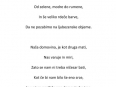 pesmi 9_Stran_12