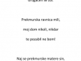 pesmi 9_Stran_13