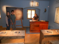dscn0443
