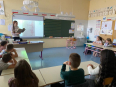 dec_3. b (1)
