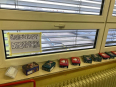 dec_3. b (11)