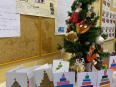 dec_3. b (12)