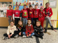 dec_3. b (14)