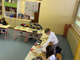 dec_3. b (3)