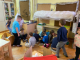 dec_3. b (7)