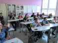 jeziki stejejo (12)