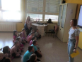 jeziki stejejo (13)