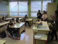 jeziki stejejo (9)