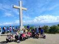 IMG_20260507_095405