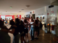 IMG_20260507_194159