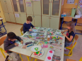 IMG_20241204_142428