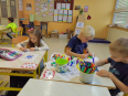IMG_20241206_131340