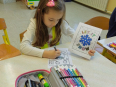 IMG_20241206_131401