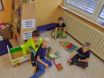 IMG_20241206_134458