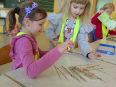 IMG_20241216_132034