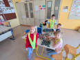IMG_20241216_135757