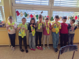 IMG_20241217_132232