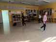 IMG_20241219_134006_1