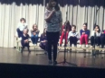 photo-11