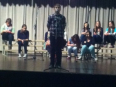 photo-12