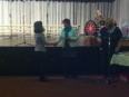 photo-13