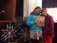 photo-2