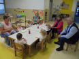 DSC00666 (1)
