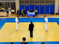 IMG-0188