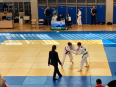 IMG-0196