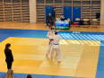 IMG-0199