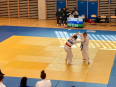 IMG-0204