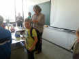 20130518_124451