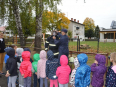 evakuacija_vrtec (9)